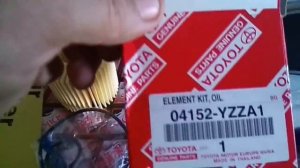 Toyota Camry 2014г  2.0l  Замена  масло мотора и фильтра. Тойота Камри.    How to chenge motors oil