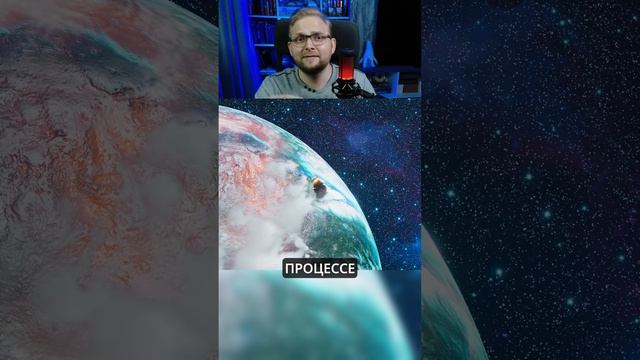 Топ Игра За Минуту! FLASHLOOP смотреть онлайн