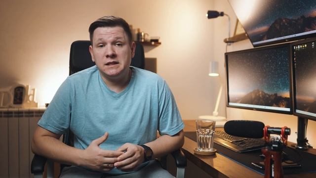 Da li je Mibro Watch GS ubica premium satova? [RECENZIJA] смотреть онлайн