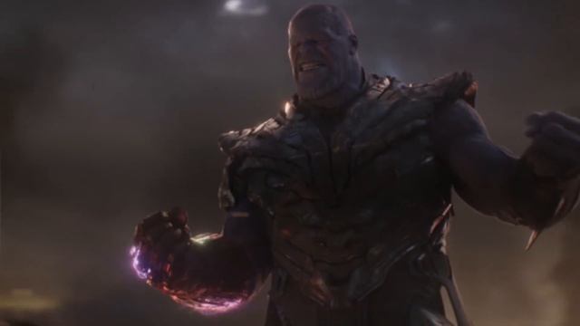 HTV H7 Smart AI BOX смотреть онлайн