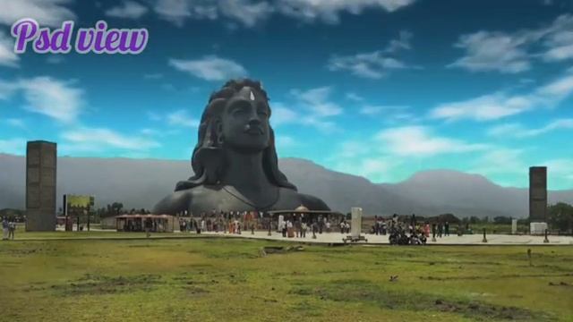 meditation music | Shiva shambo mantra |powerful mantra смотреть онлайн