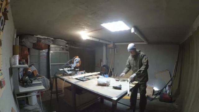 Детская магнитно меловая доска Варенька смотреть онлайн