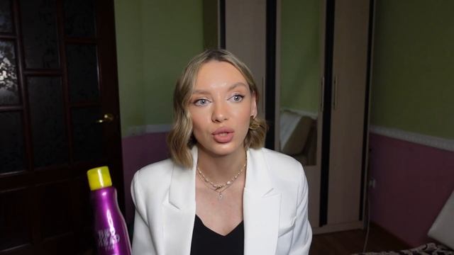 DAVINES | TIGI - ЧТО ЗА ЧУДА СРЕДСТВА ?!?