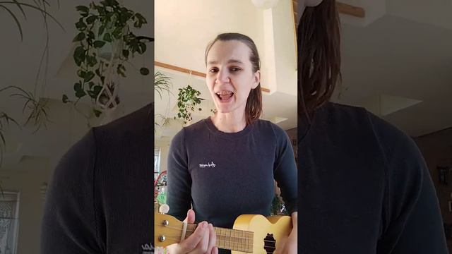 "Зеленоглазое такси" Ляпис vs Боярский. снято за минуту, пока дети на улице:) смотреть онлайн