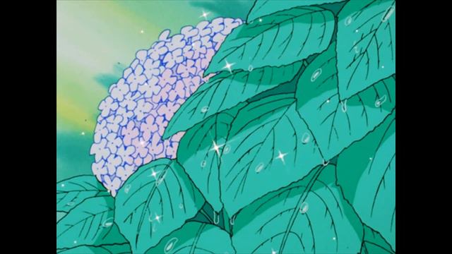 марина журавлева — черемуха белая (slowed & reverb) смотреть онлайн