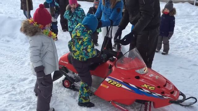 День рождения Гриши январь 2016 смотреть онлайн