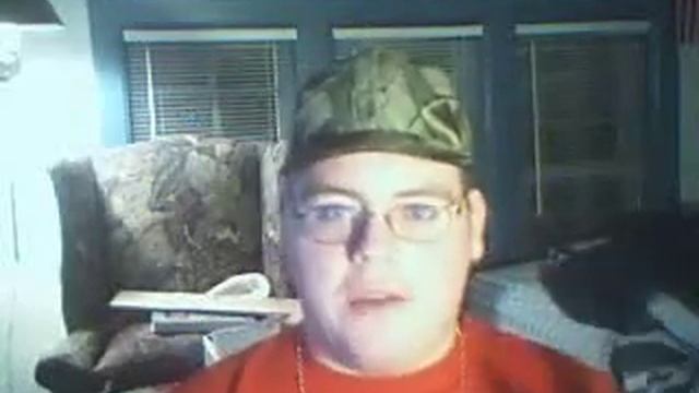 BigAl reviews Jackass the Game смотреть онлайн