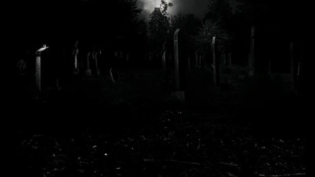 Душераздирающее чтение Корана | Саид Дубаха. Слушайте! (Said Dubaha). смотреть онлайн