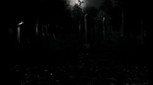 Душераздирающее чтение Корана | Саид Дубаха. Слушайте! (Said Dubaha).