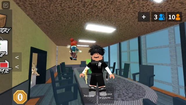 конкурс на годли в murder mystery 2|сир,мм2, мардер мистери 2, murder mystery 2,roblox,mm2,конкурс| смотреть онлайн