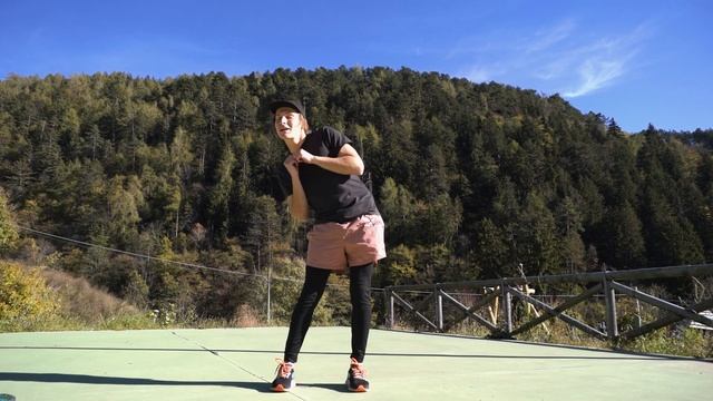 Моя ежедневная зарядка | Суставная гимнастика смотреть онлайн