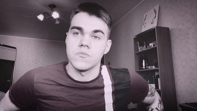 ЦЕЛЬ:ОСТАВИТЬ СЛЕД смотреть онлайн