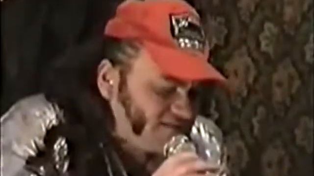 Пророк Санбой - Я ищу себе жену смотреть онлайн