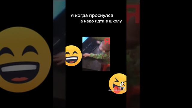 МАЛЫШ РУГАЕТСЯ МАТОМ НА МАТЬ/ ИГРАЯ В CS GO/И НЕ ХОЧЕТ ИДТИ В САДИК/ смотреть онлайн