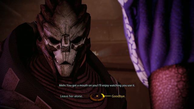 Mass Effect 2 Legendary Edition Playthrough Pt. 13 | SAMARA LOYALTY смотреть онлайн