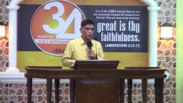 20180620-PrayerMeeting