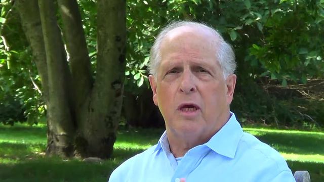 Sunrise Reflections for July 13 – Getting to Know Jesus смотреть онлайн