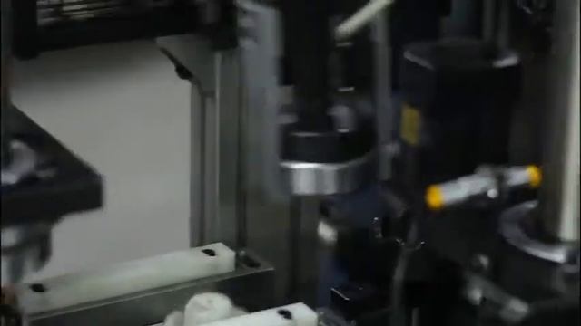 Производство подшипников в россии смотреть онлайн