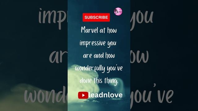 Ep. 8: Celebrate Success | Unexhausted Eyes #podcast #motivationalspeech #podcastclips #goals #work смотреть онлайн