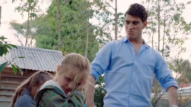 Slap Master | Ban Chinese Products | Boss Mode смотреть онлайн