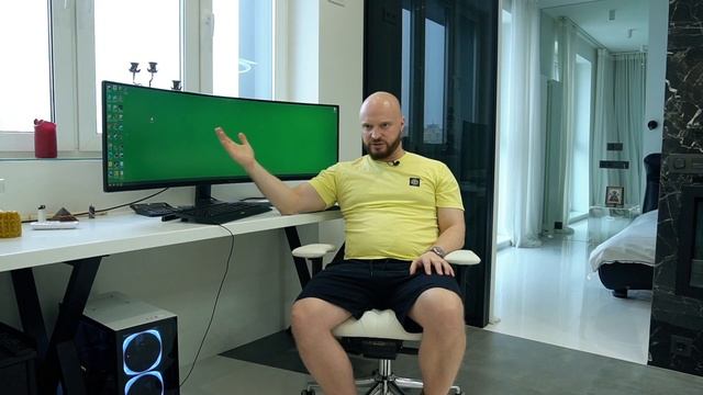 КАК СТАВИТЬ ЦЕЛИ ПРАВИЛЬНО? СТАВИТЬ ПЕРЕД СОБОЙ ЦЕЛИ и ДОБИВАТЬСЯ ИХ смотреть онлайн