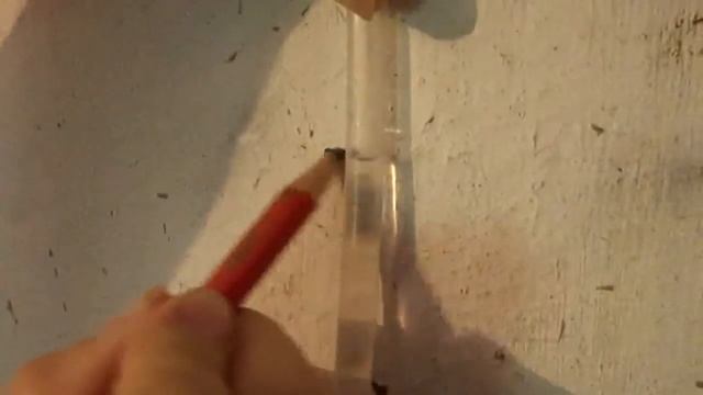 Как пользоваться гидроуровнем? смотреть онлайн