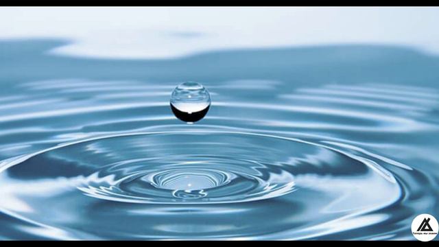 Что будет, если все напитки заменить водой смотреть онлайн