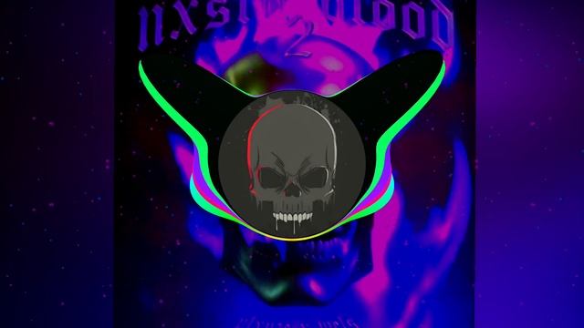 • Aggressive Phonk | NXSTY BLOOD Wels | Phonk 2023