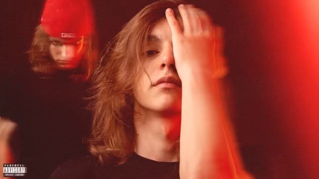 IDK - Intro смотреть онлайн