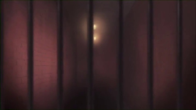 Mangas-tv-streaming.com - HxH (2011) 08 Vf