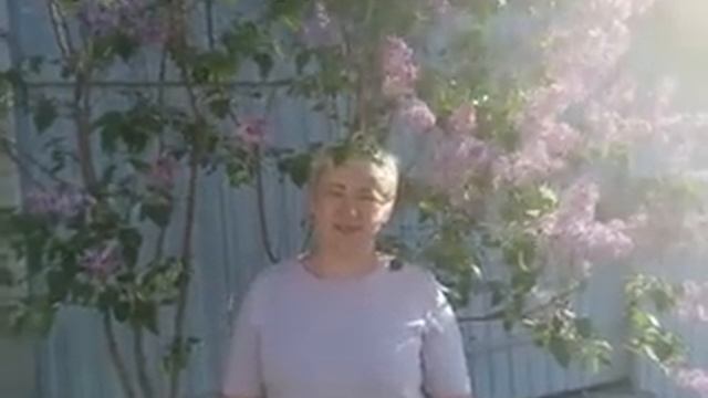 Последний звонок 9 класс Ревда школа 11 смотреть онлайн