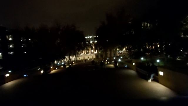 14 Декабря Опасный День. смотреть онлайн