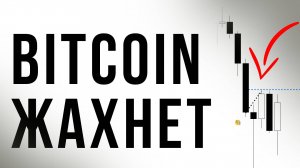 САМЫЕ ВАЖНЫЕ ДНИ | TRADERBAR ОБЗОР 08.07.2024 US10Y, ЮАНЬ, НЕФТЬ, РТС, SP500, ЗОЛОТО