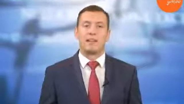 Секреты Руководства