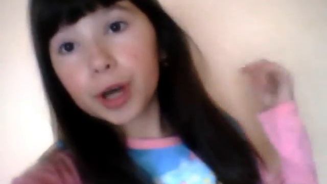 Мої життєві історії зв'язані з танцями)#2)йшла пішки з Рудно на *** смотреть онлайн