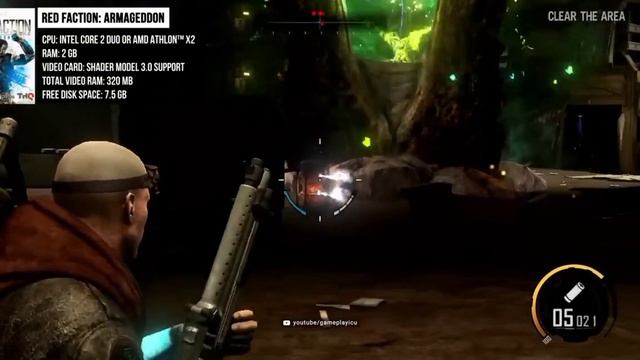 топ 100 игр для слабых пк и ноутов L 100 Games For Low End Pc #игрыдляслабыхпк #lowendpcgames