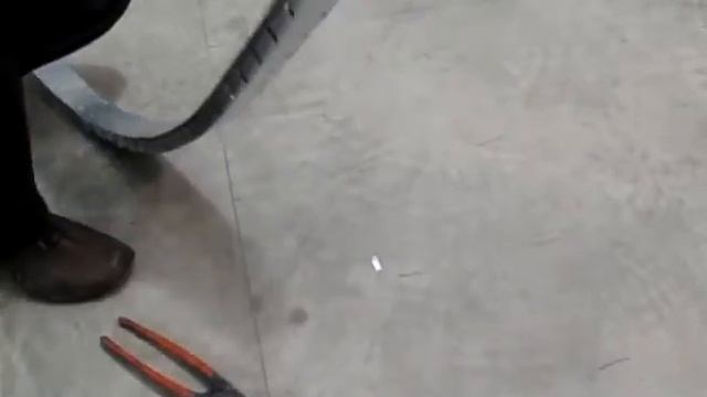 Сборка конструкции смотреть онлайн