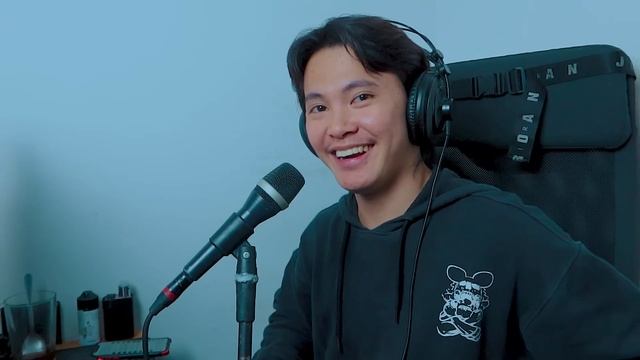 PRO REACTION: REMIX ?? | GET DOWN | Grand Beatbox Battle 2021 смотреть онлайн