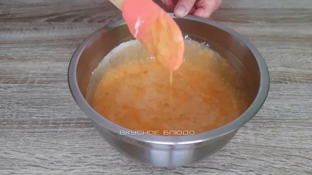 Компьютерные Игры и Летсплеи