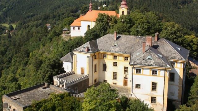 ЭНГ КАМ АХОЛИГА ЭГА ШАХАРЛАР смотреть онлайн