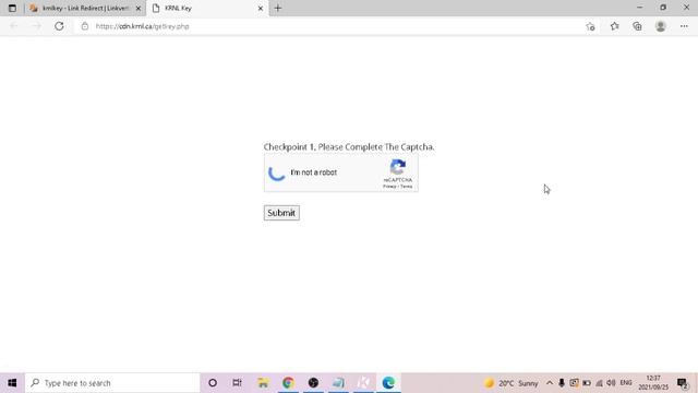 How to download krnl easy *2021* #krnl #roblox #SmallClanGamer смотреть онлайн