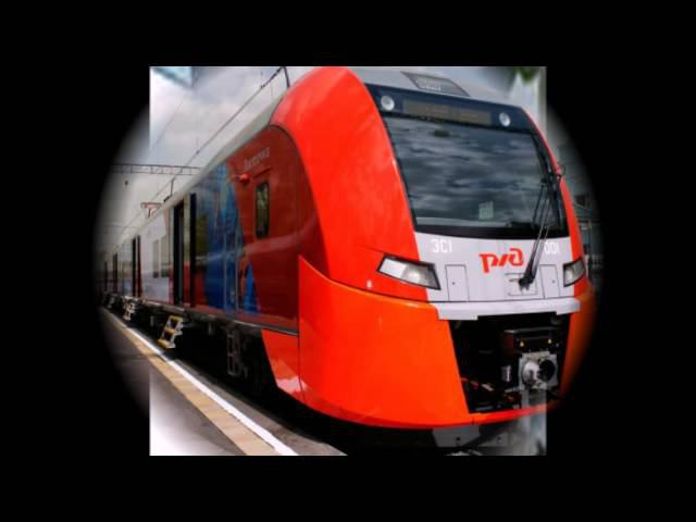 подруге смотреть онлайн