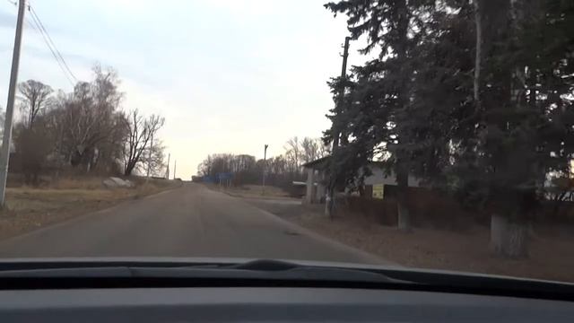 Пос. ИЖС Русятино. ч. 1. Участки от 112.000 руб.!!! Суперпредложение! смотреть онлайн