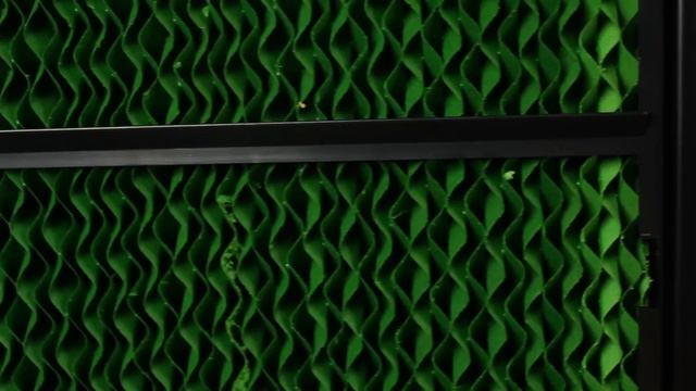 Luma Comfort Portable EC110S Evaporative Cooler смотреть онлайн