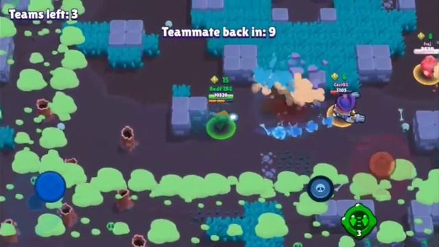 На втором телефоне играл смотреть онлайн