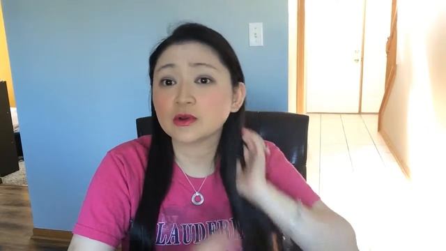 Lumene Valo (Light) Glow Reveal Moisturizer Review смотреть онлайн