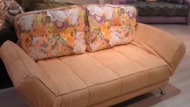 ANDERSSEN народная марка №1 в России смотреть онлайн