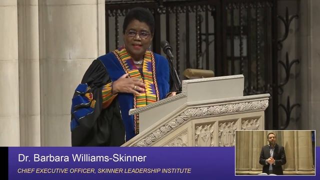 1.16.22 Holy Eucharist: Celebrating the Life of Dr. Martin Luther King, Jr. смотреть онлайн