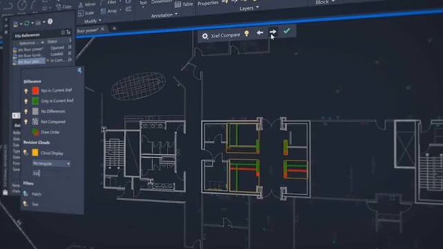 AutoCAD 2021 System Requirements | System Requirements for AutoCAD |AutoCAD 21 | Best PC for AutoCA смотреть онлайн