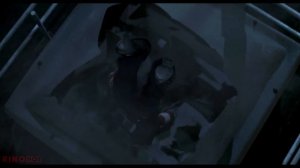 001. 5 парней и 1 девушка без одежды, очутились в запертой комнате, для ВСЯКИХ испытаний).mp4